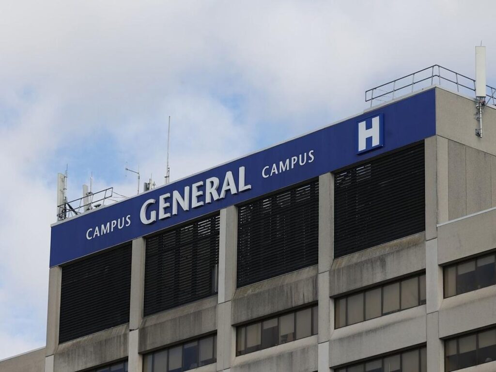 Advocating for women's health: a pre budget push from ottawa