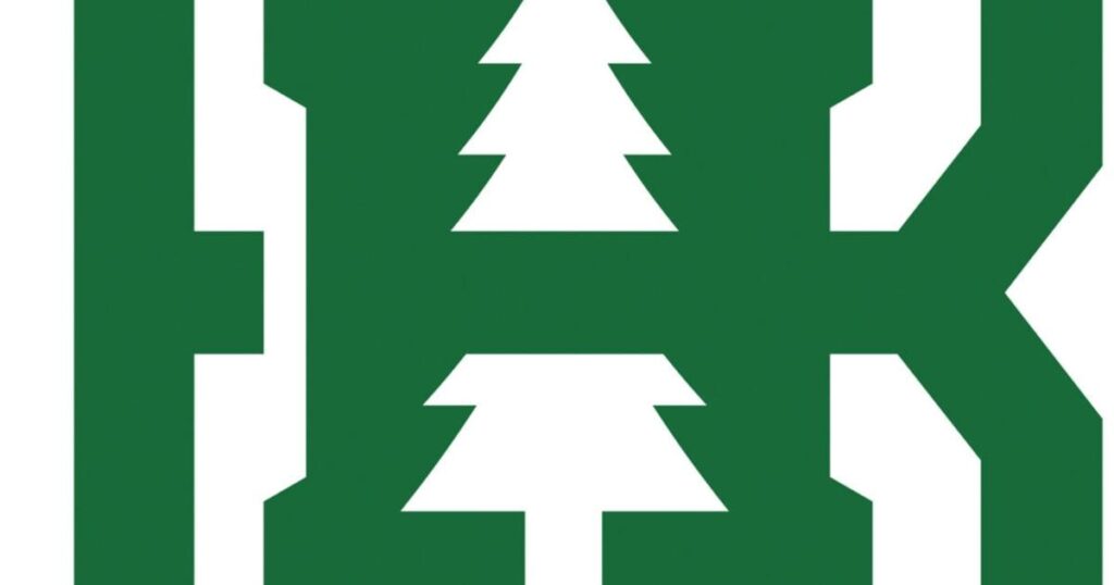 Black hills state women's basketball welcomes four new faces