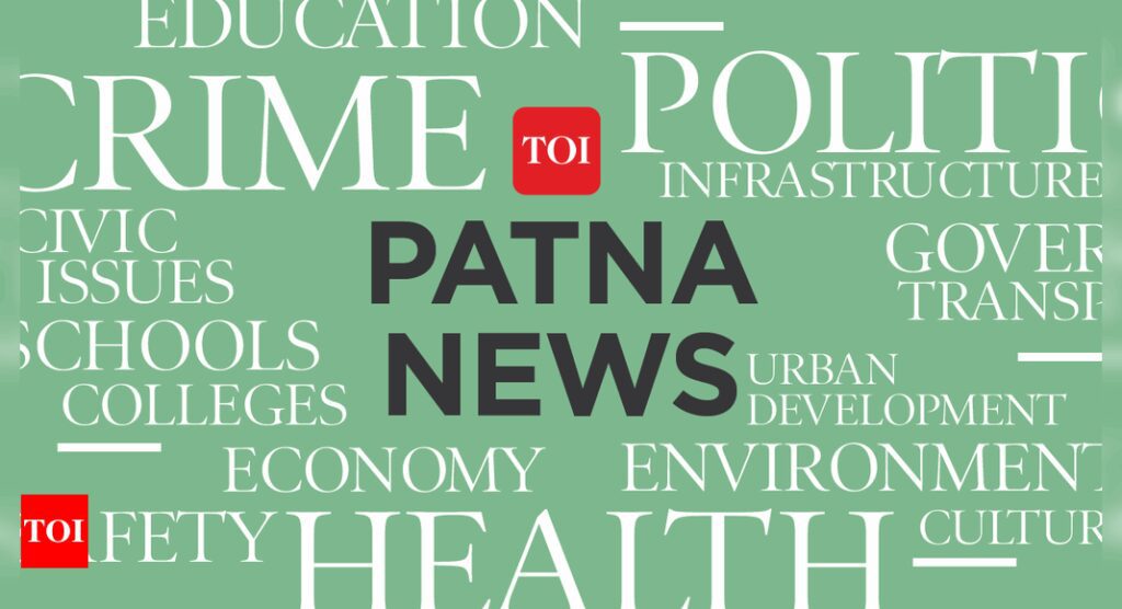 Breaking barriers: how gender stereotypes hinder women's career opportunities