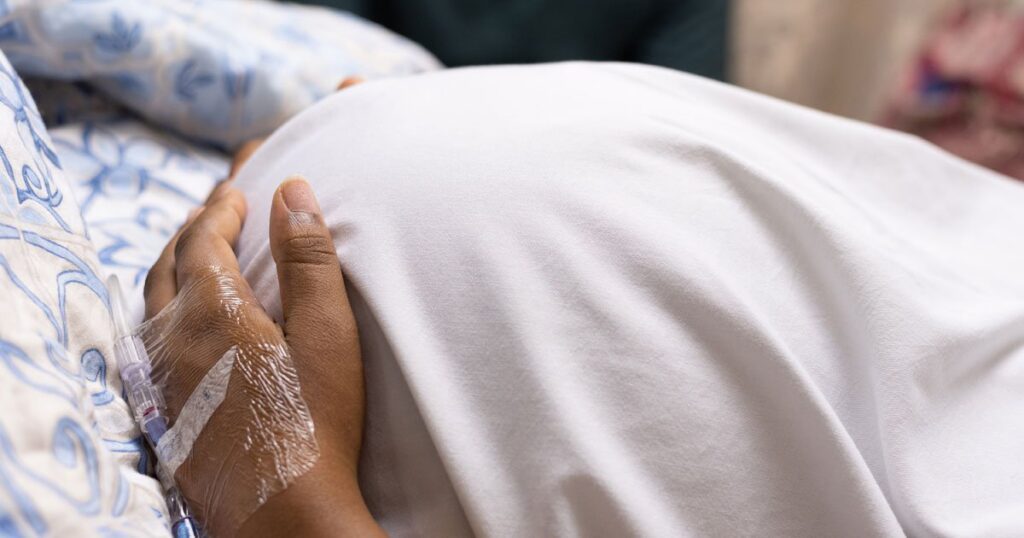 Brigham and women’s hospital tops ob/gyn care rankings again