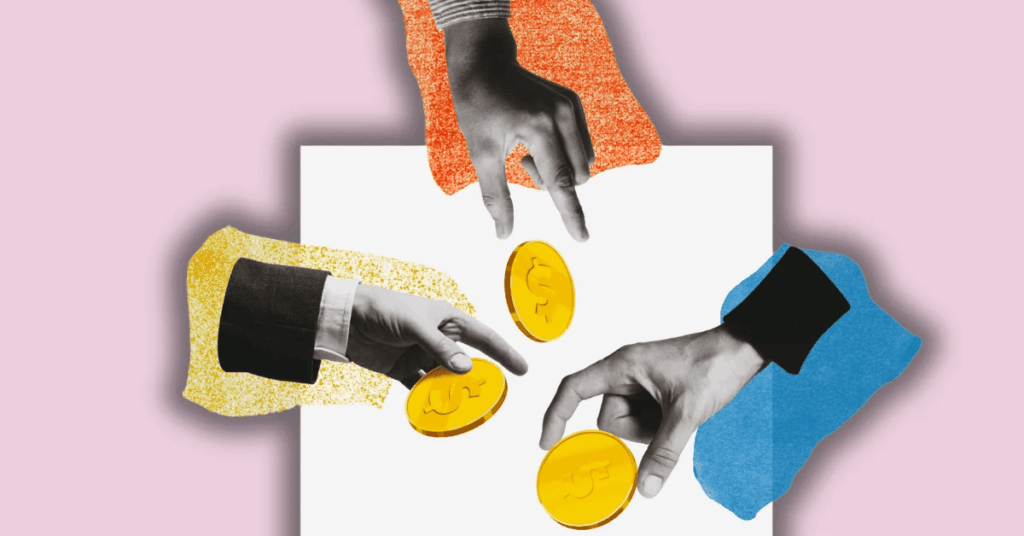 Discover your savings: what our readers have stashed away