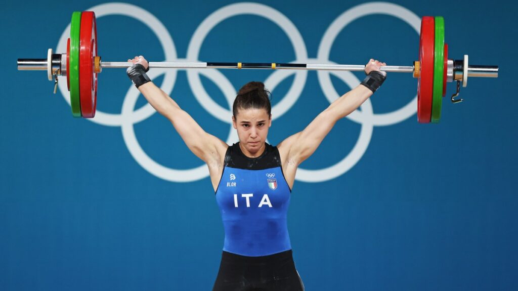 Empower your strength: the case for women to embrace powerlifting