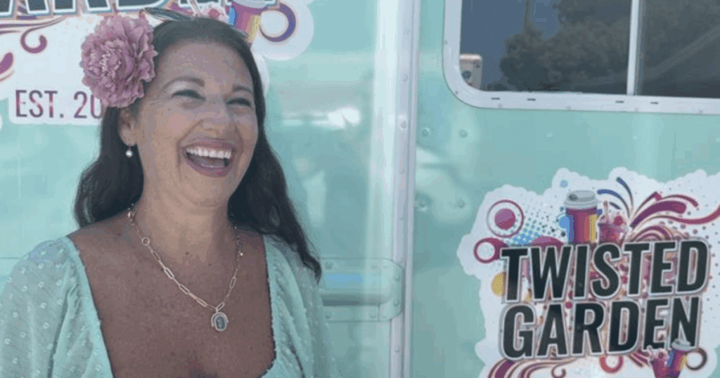 Empowering women: tampa bay's clothing drive for savings