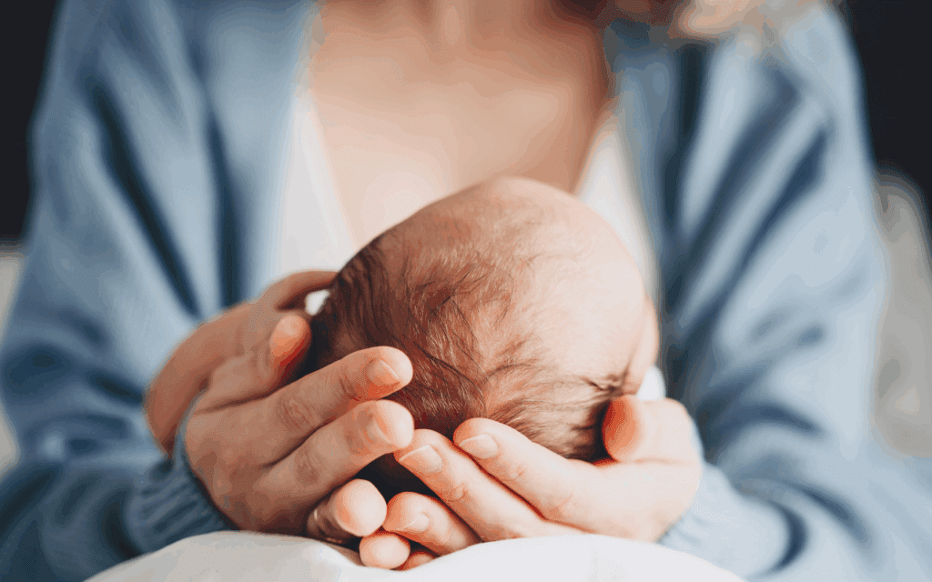 Empowering women: transforming maternity through the freebirth movement