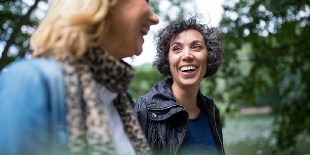 Essential health screenings for women over 40