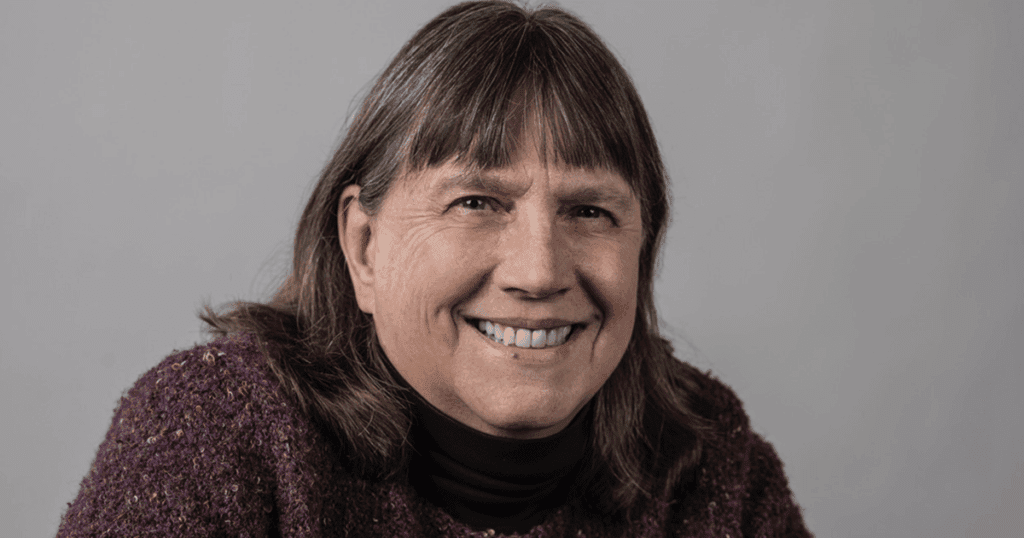 Essential women’s sports books for your summer reading list