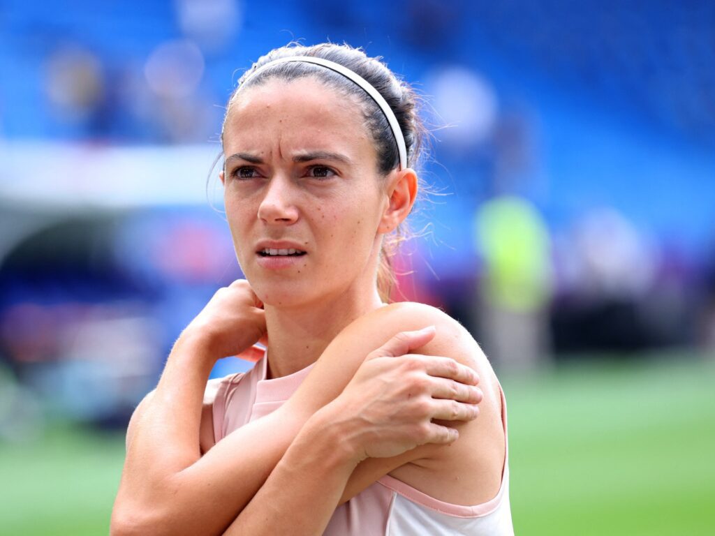 Exciting showdown: england faces spain in women’s euro 2025 final