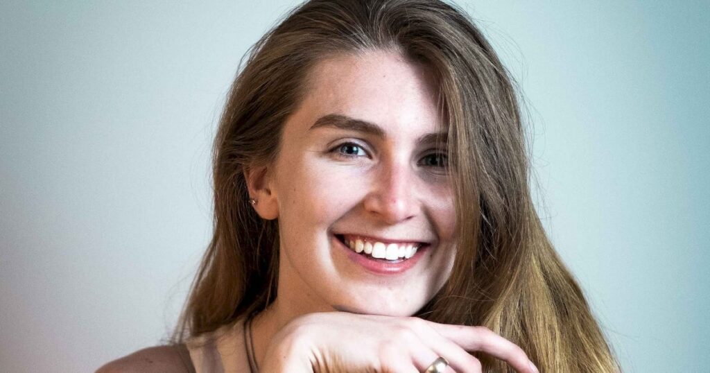 Exploring the complex portrayal of powerful women in media