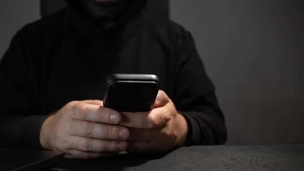 Fraudulent gynecologist uncovered in tashkent for extorting women