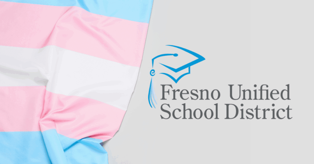 Fresno unified's decision on trans athletes sparks title ix controversy