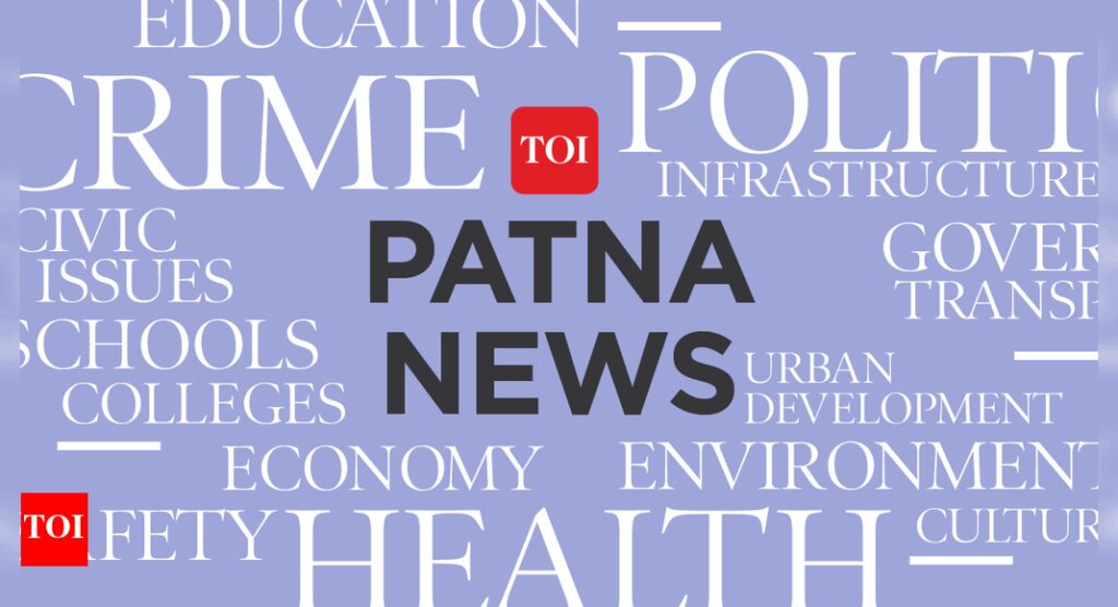 Gender bias shapes women's career choices in bihar and jharkhand: