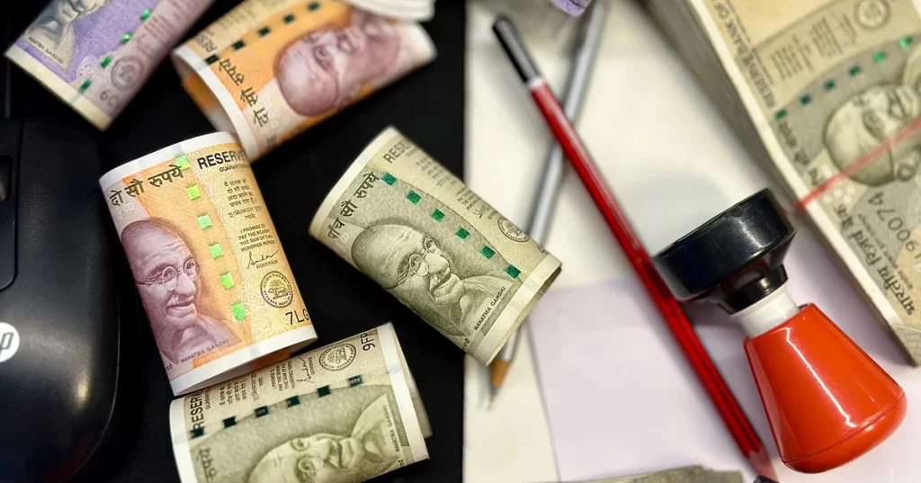 Ineligible women government employees received ladki bahin funds