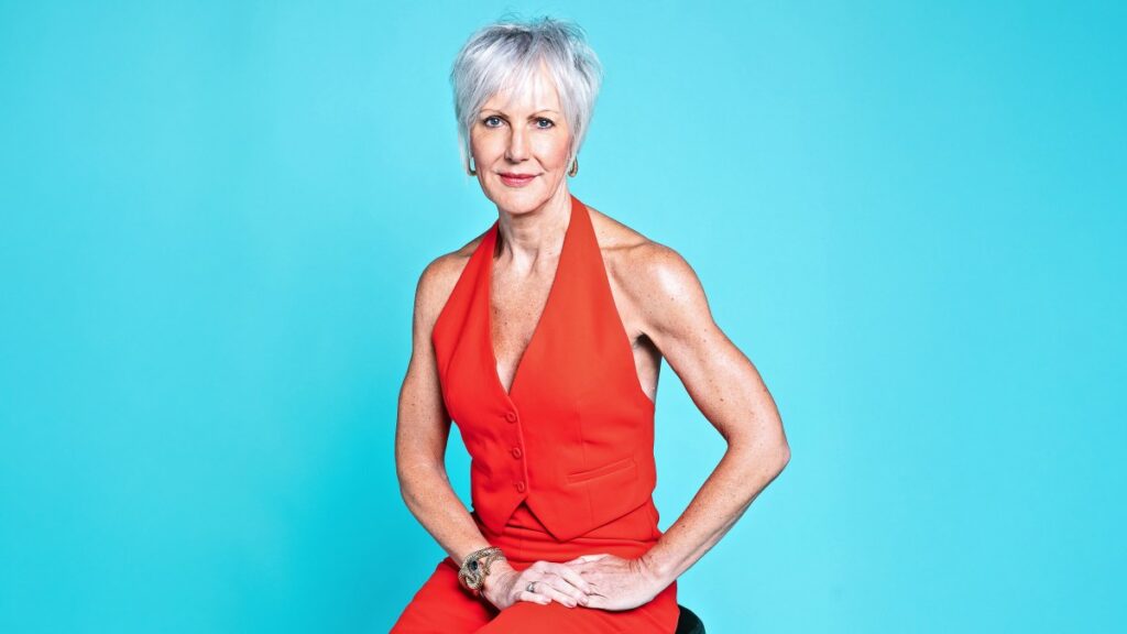 Insights from a year on dating apps