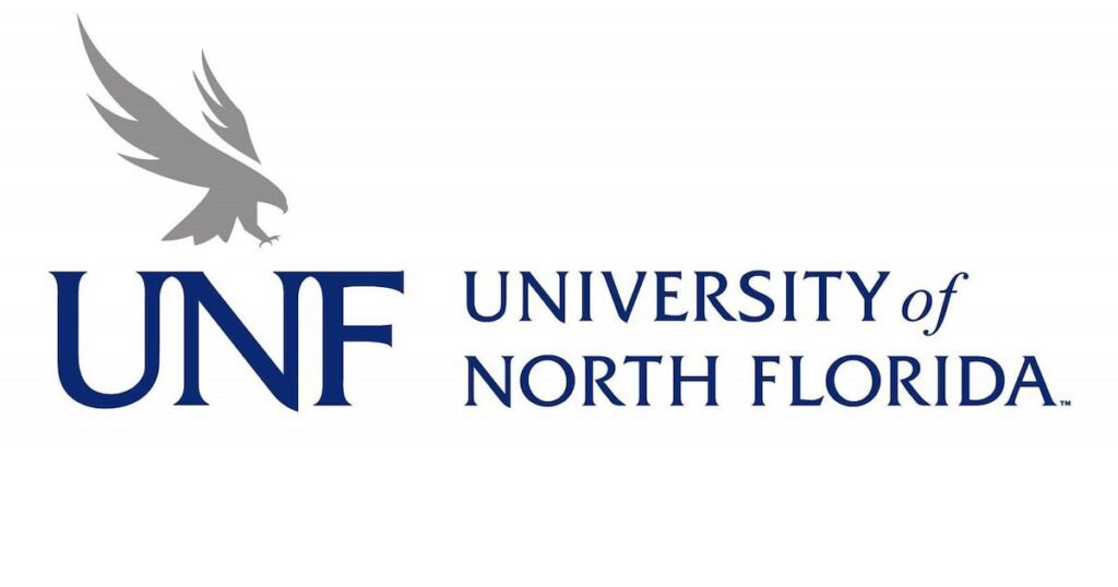 Jacksonville supports women's professional sports, according to unf poll