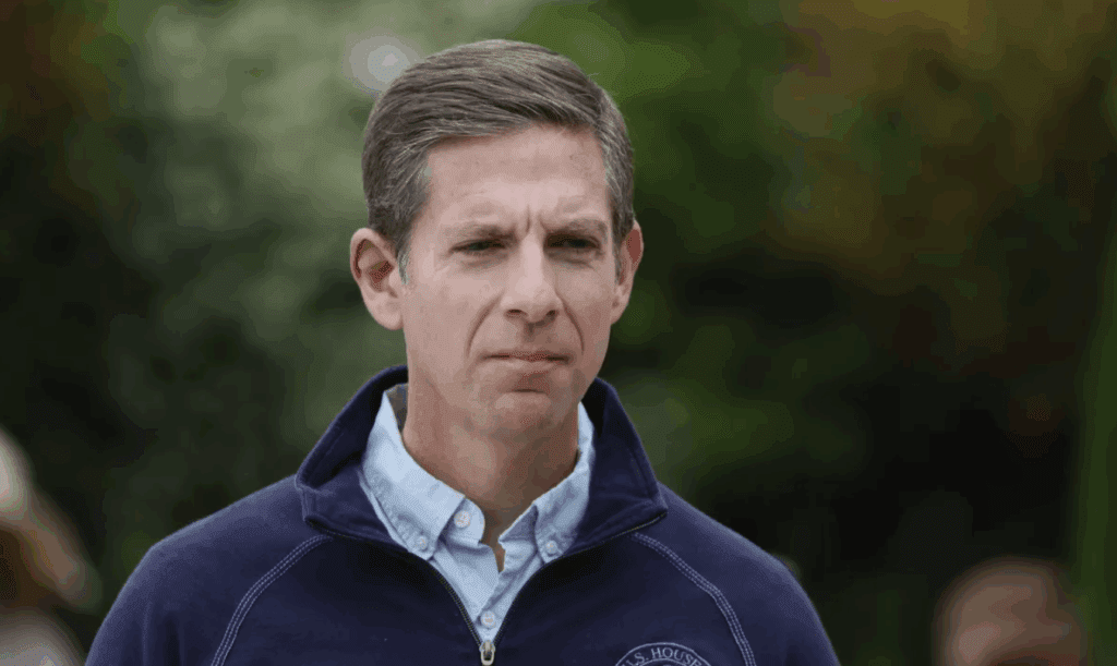 Keeping women’s sports fair: the mike levin dilemma