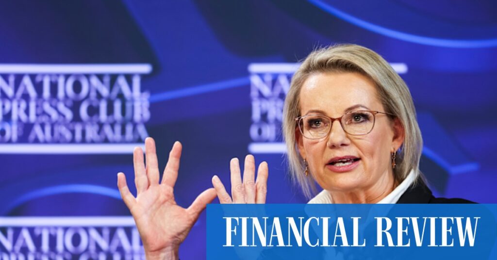 Liberal gender quotas: voter support without electoral impact