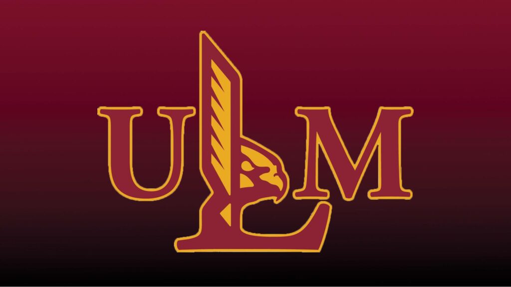 Louisiana monroe welcomes johnson as new assistant women's basketball coach