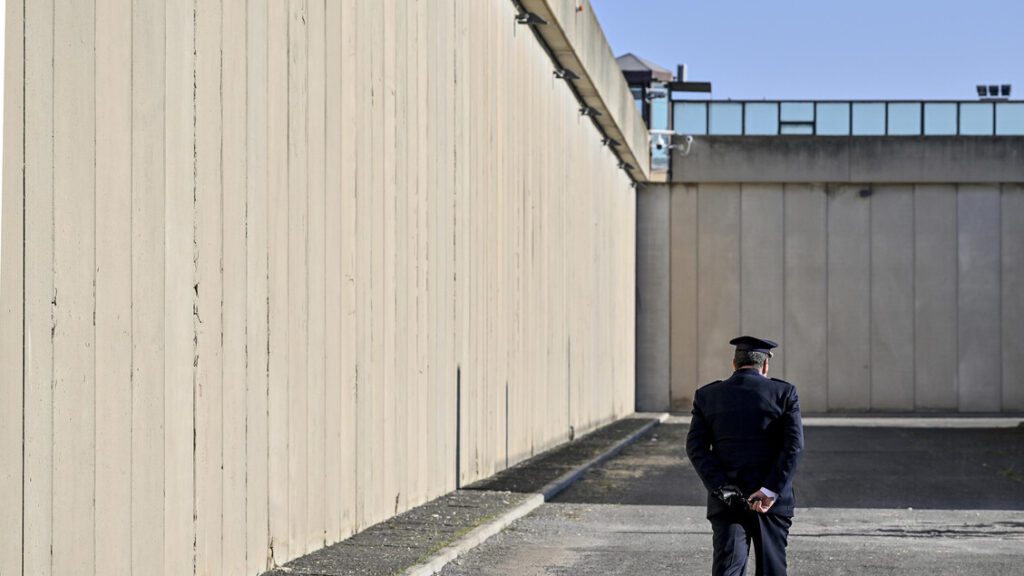 Mafia bosses and their romantic connections