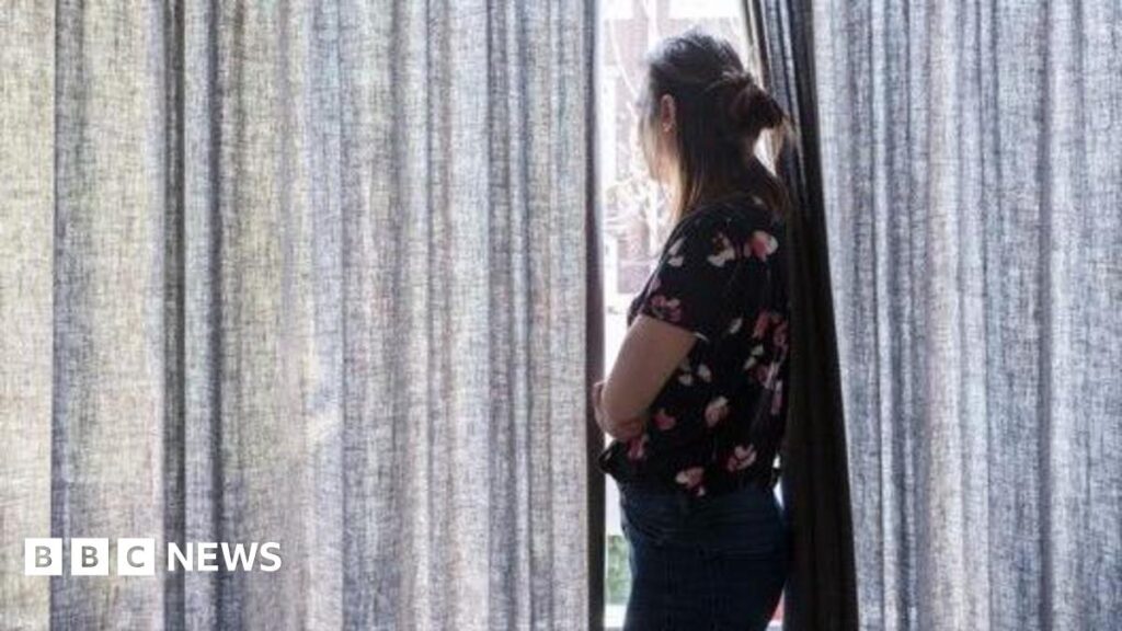 Mothers challenge two child benefit cap in landmark case