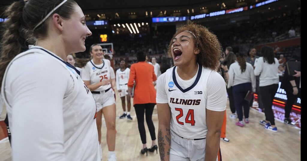 My turn | the house v. ncaa settlement: a missed