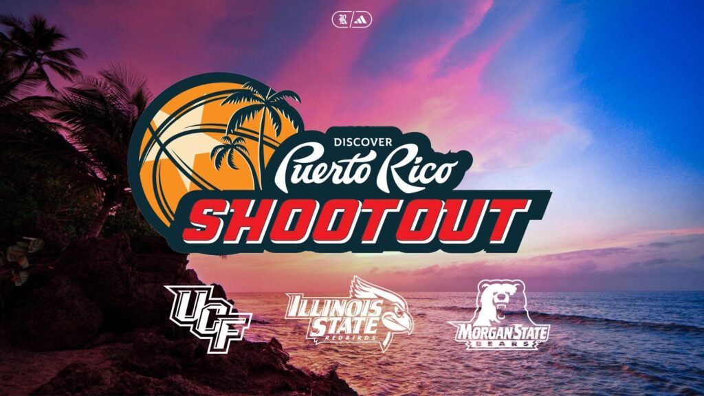 New perspectives on learning and innovation at rice university