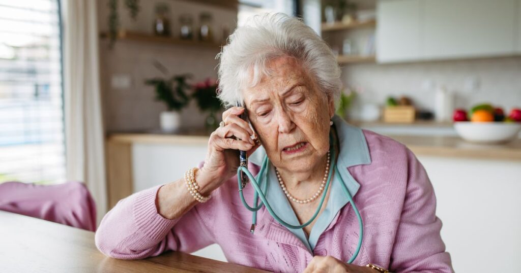 One in four women unaware of essential retirement income strategy