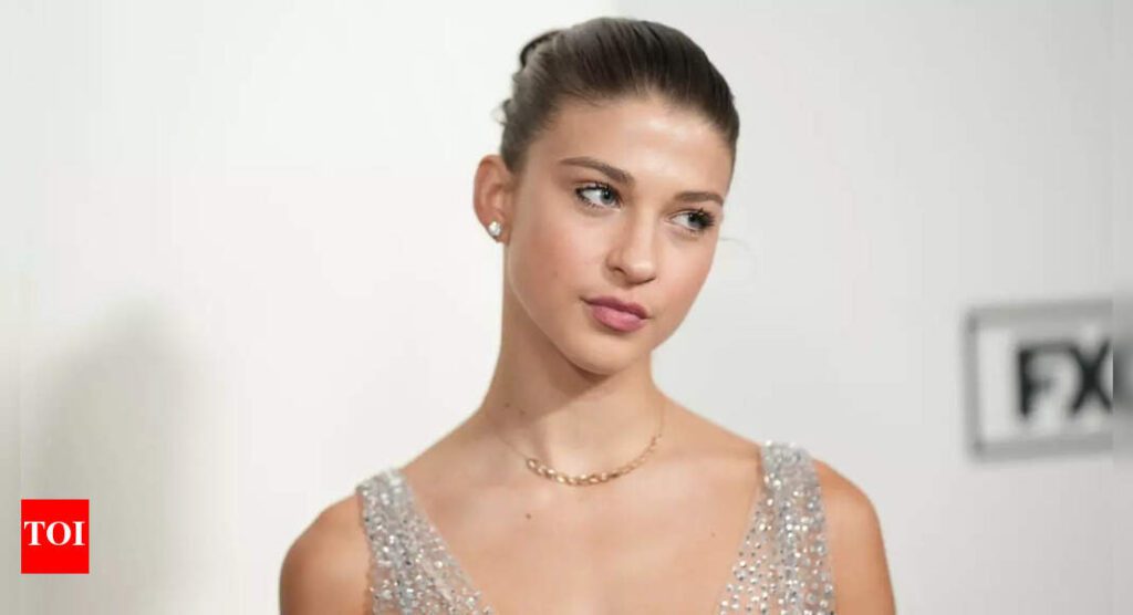 Stanford scholar's journey: championing women's health through human biology