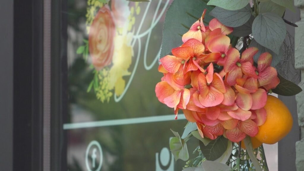 Tennessee's anti dei law raises new hurdles for women and minority