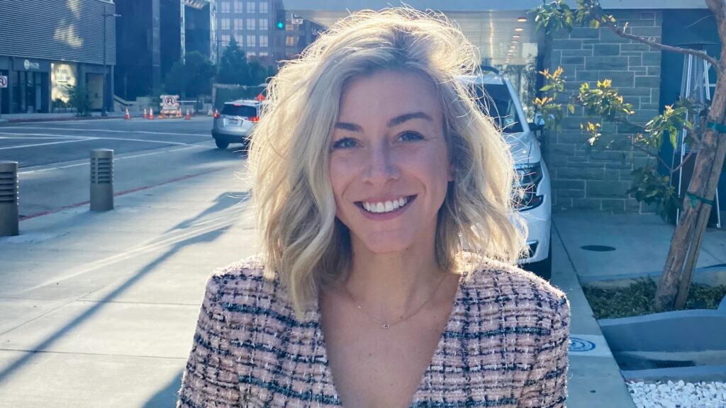 The financial impact of beauty spending