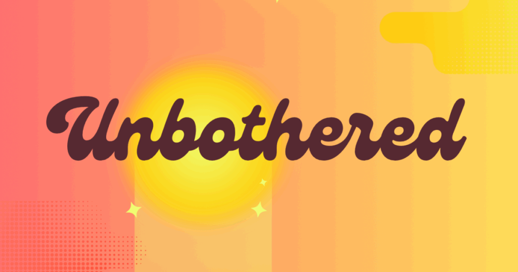 The surge in women's sports popularity