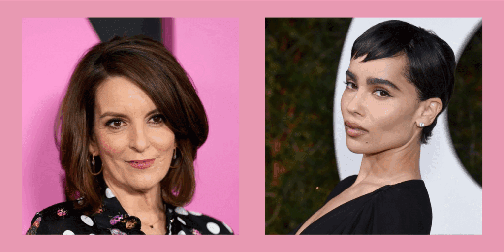 Top 40 trendy short hairstyles for women in 2025