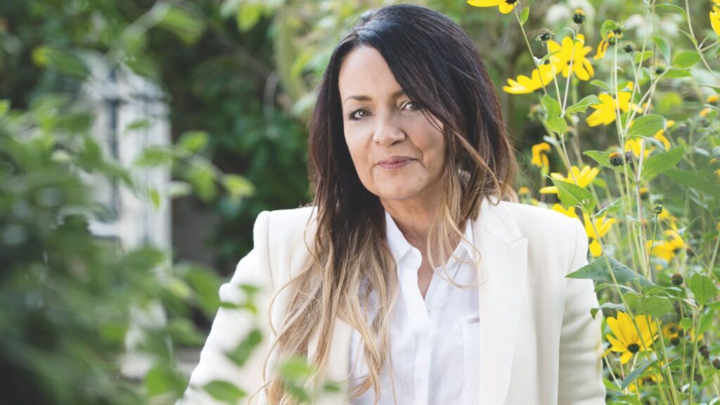 Transforming my life: pursuing medicine in my 40s