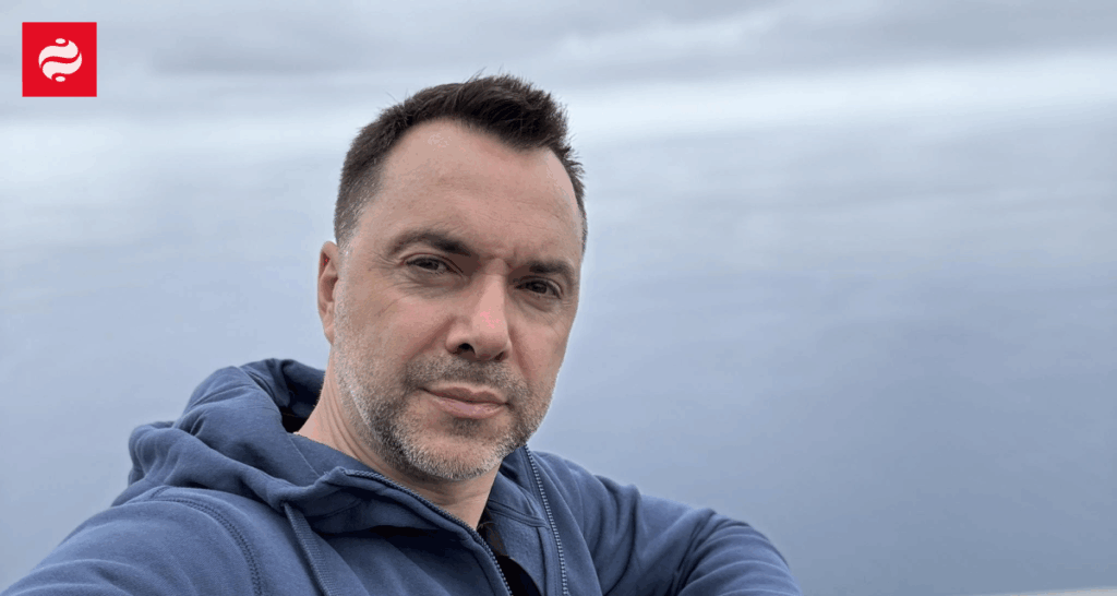 Ukraine's women mobilization rumors: official denial by communication center