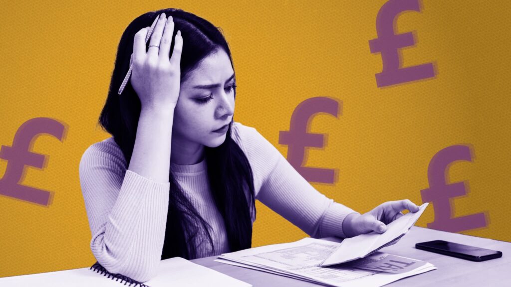 Unclaimed pension benefits: a wake up call for women