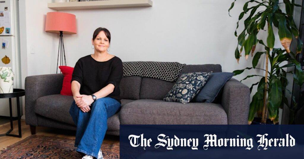 Understanding home loan limits for men and women