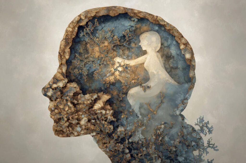 Understanding women's increased risk for alzheimer's disease