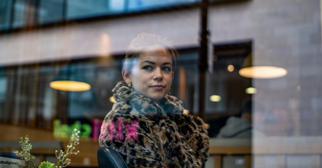 Understanding the impact of the golden bachelor’s age choice