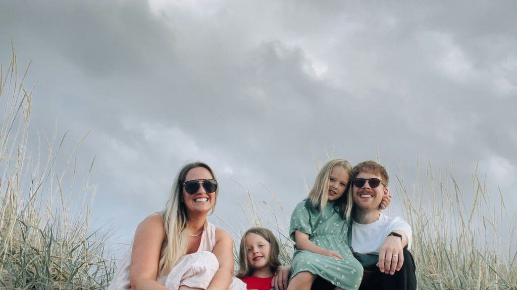 Understanding the mental load: why it matters for women