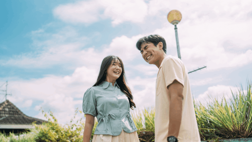 Unlocking the secrets of high value women in dating