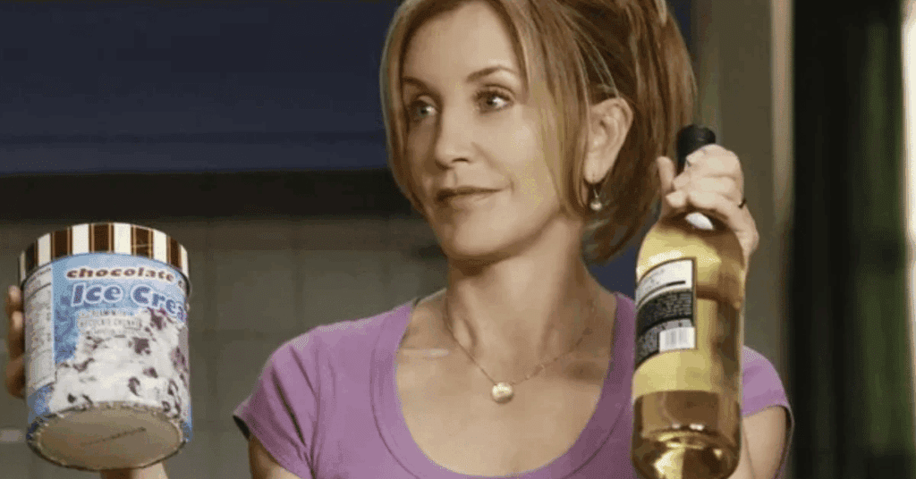 Unseen struggles of today’s relationships