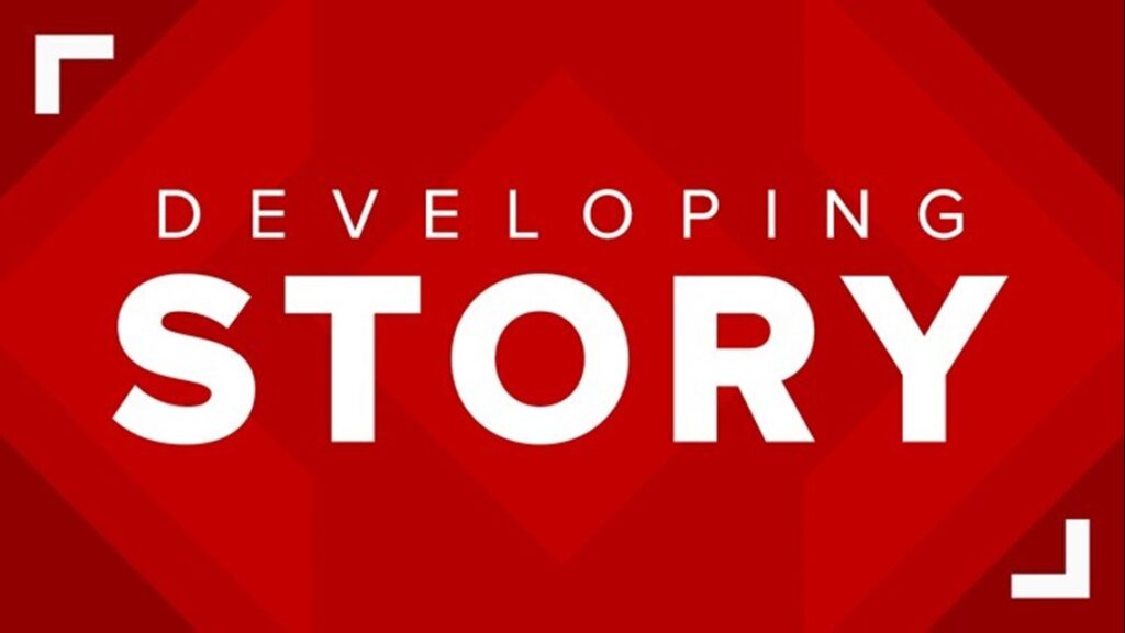 Women found unresponsive after xtreme off road park accident