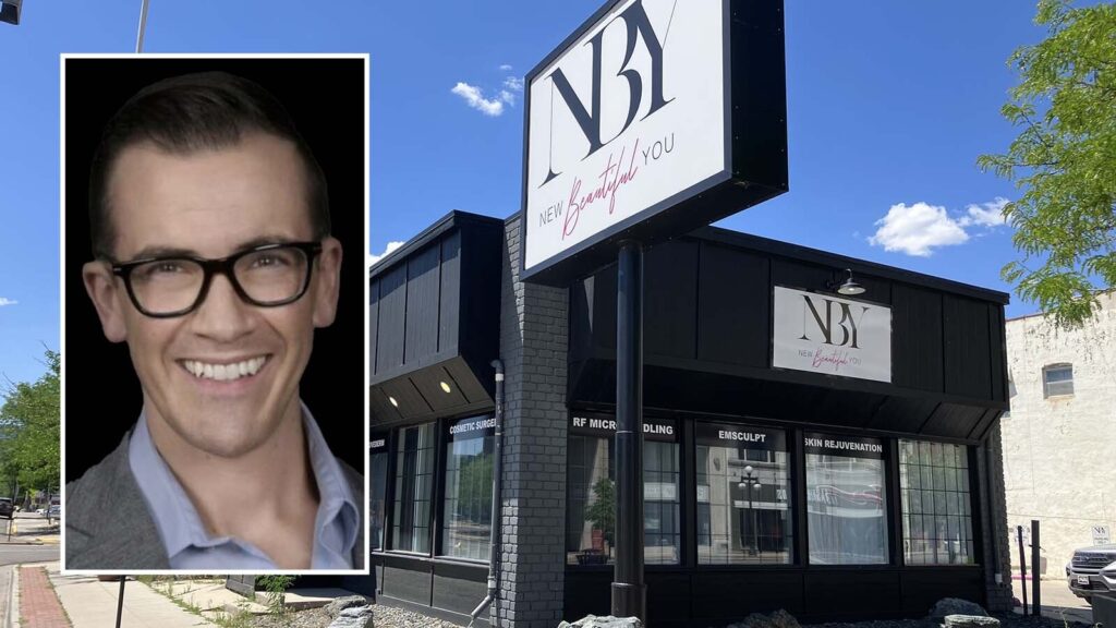 Wyoming surgeon faces lawsuit over alleged botched cosmetic procedures