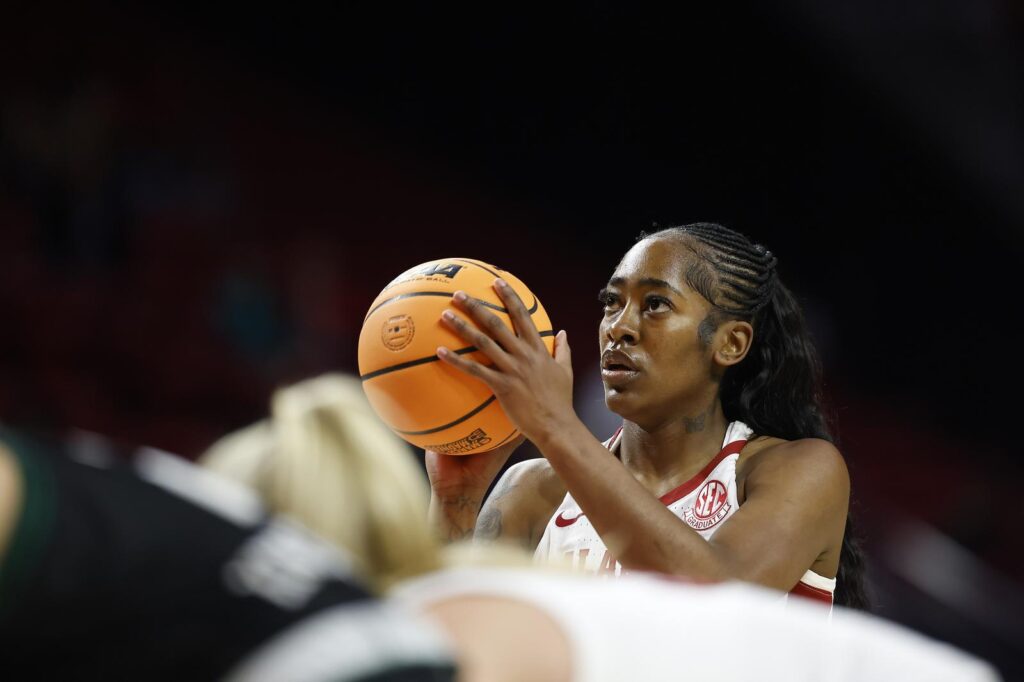 Zaay green joins kibirkštis vilnius in new basketball contract