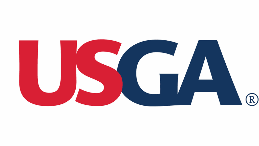 2025 u.s. women's amateur four ball qualifier results