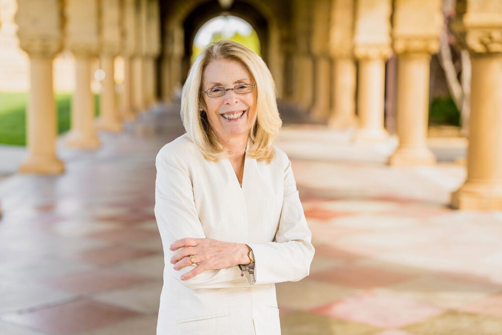 Advocating for intersectional insights in science and tech research