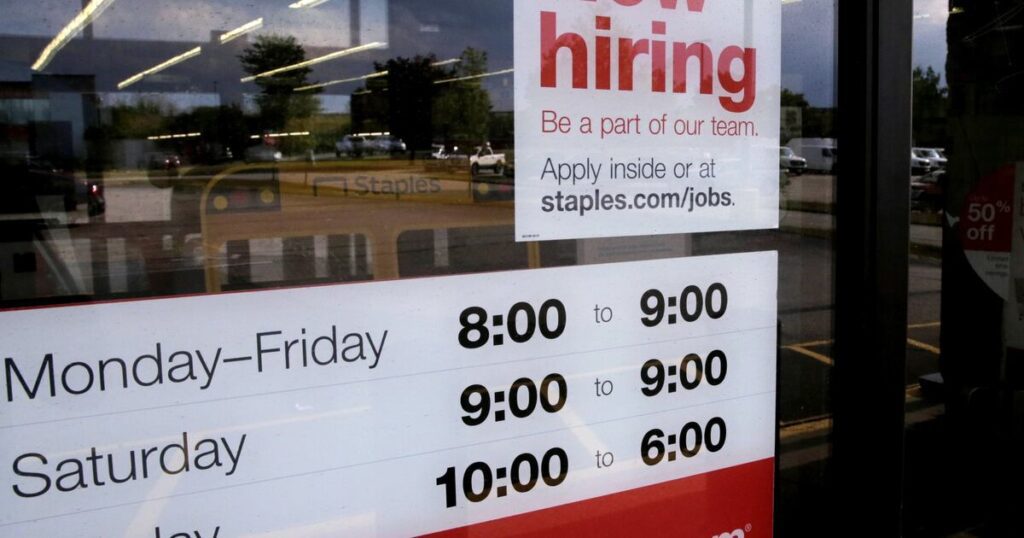 Assessing the progress of black women in georgia compared to