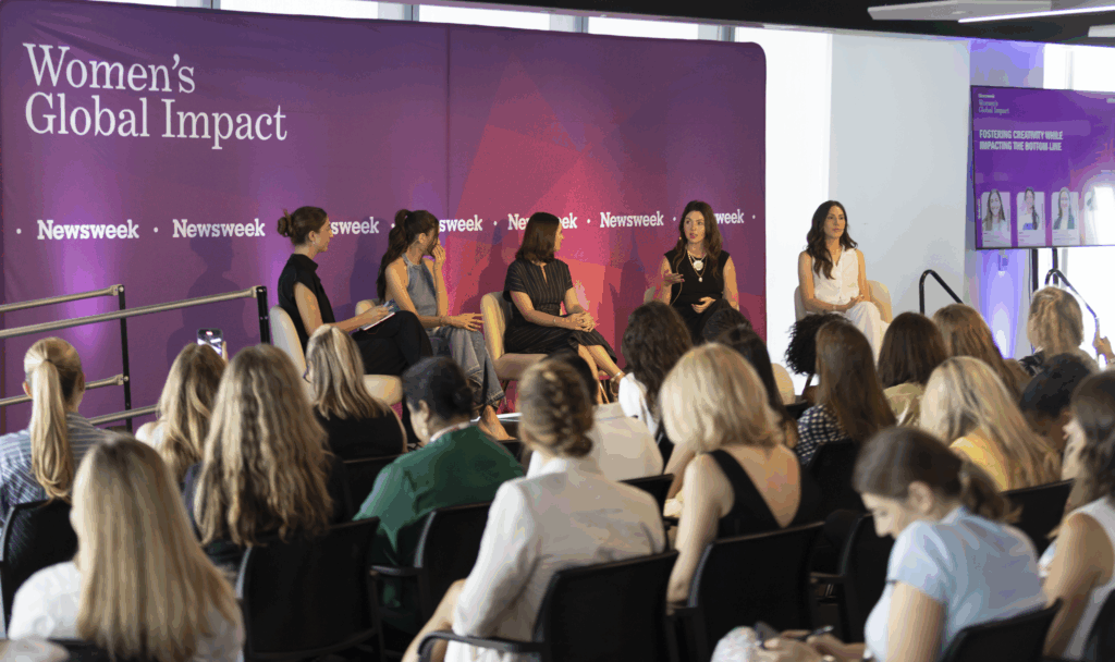 Balancing success: insights from a former pepsi ceo on career