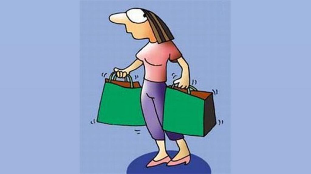 Bank introduces empowerment program for women