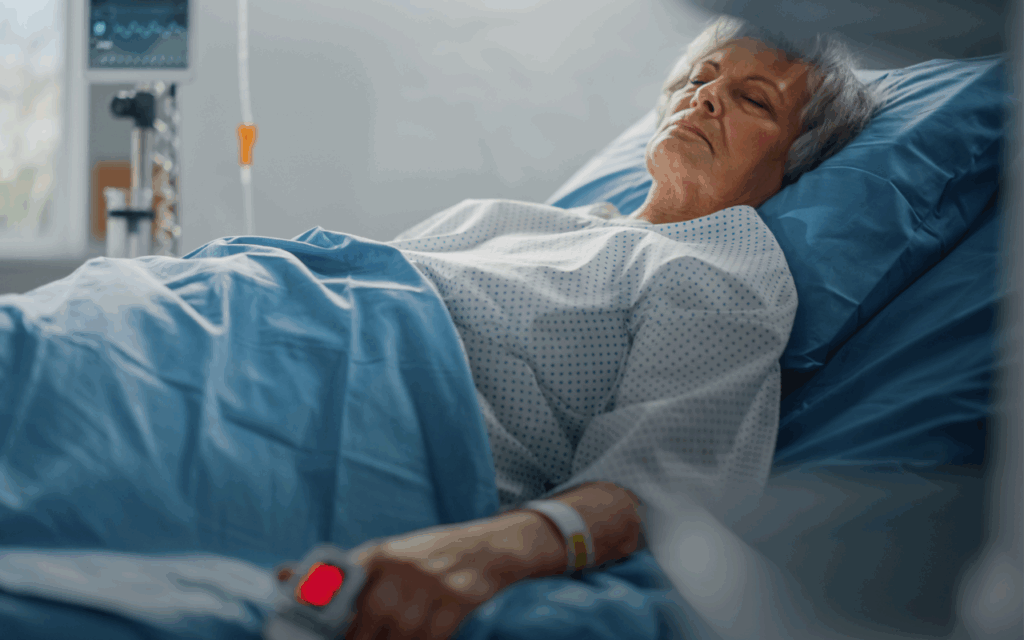 Bridging the gender gap in stroke detection: saving lives and