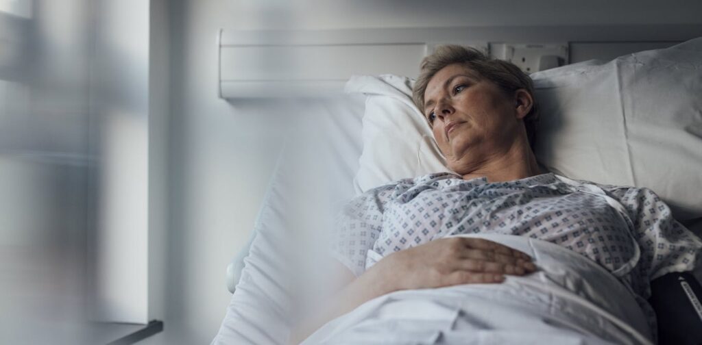 Bridging the stroke diagnosis gap between genders: a path to